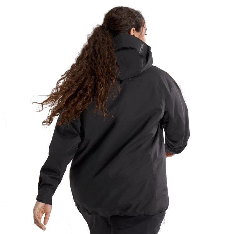 Arc’teryx Beta Jacket – Women’s
